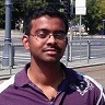 Sri Hari