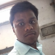 Sriram