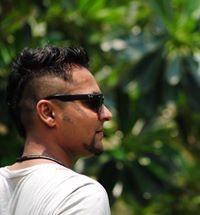 Shivendra Yadav