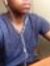 Thami P...