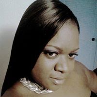 Shaquita Stubbs
