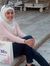 Lina Eissa