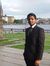 Balasub...