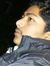 Ayush K...