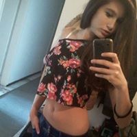 Карина Лазарова