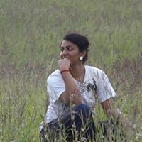 Shrivani Kc