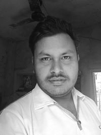 Bapi Sarkar