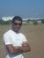 Ravi Patel