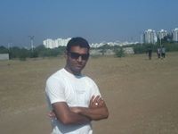 Ravi Patel