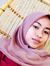 Aisyah ...
