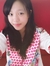Vania S...