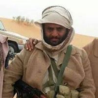 مجلي الدوله