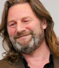Jens Høvsgaard