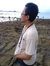 Isya An...