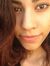 Hajar Lova