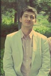 Furkan Arslan