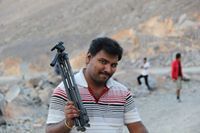 Anil Kumar