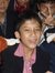 Naufal ...