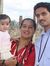 Sandhya...