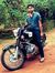 Sohum P...