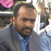 فيصل صالح محمد