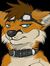 Fero Fox