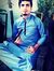 Adil Af...
