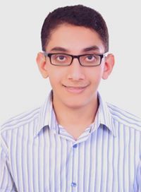 Youssef Magdy