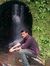 Avinash Rp