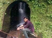Avinash Rp