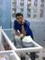 Omar Emad