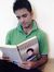 Abdul M...