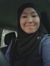 Aznah J...