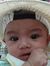 Abing Brua