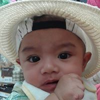 Abing Brua