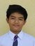 Ivan Hu...