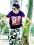 Kishan ...