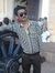 Sahil S...