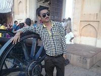 Sahil Sachdeva