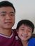 Hoang T...