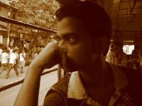 Sandeep Jha