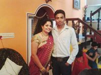 Dhanush Bangera