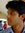 Abhishek Tripathy