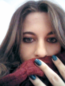 Laura