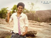 Sudhan Mohan