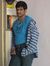 Suresh ...