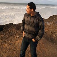 Abdel Lagdani
