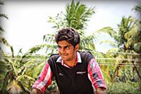 Vishal Baskar