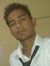 Arpit M...