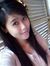 Fatimah...